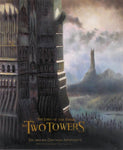 Towers - GJ0197