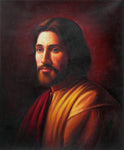 Jesus - GJ0229