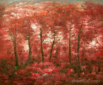 Red Forest - HS1003