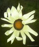 White Flower - HS1119