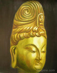 Buddha - HS1319