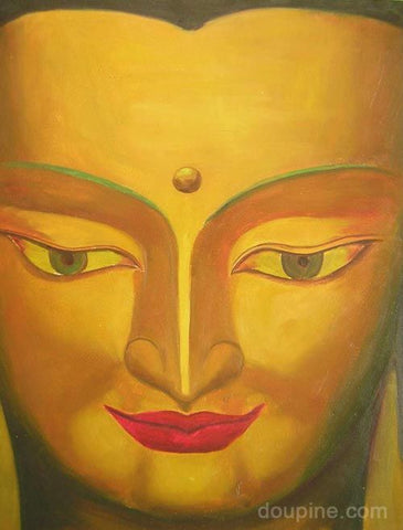 Buddha - HS1321