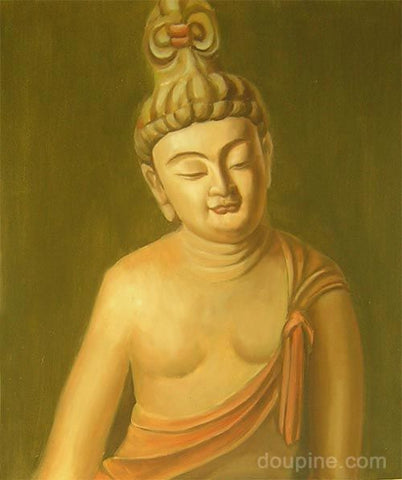 Buddha - HS1330