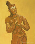 Buddha - HS1331