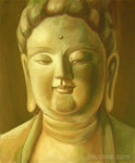Buddha - HS1335