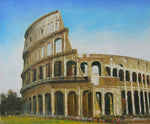 Colosseum - HS1708