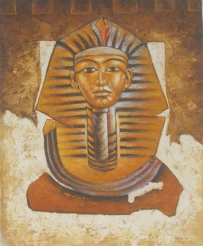 Pharaoh - HS1932