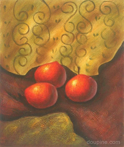 Fruit - HS1964