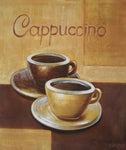 Two cups of coffee - HS3646