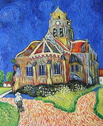 Heather Eaterling[HS0199]