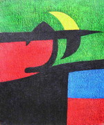 Kewpie arrow[HS0325]