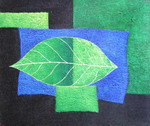 Leaf[HS0335]
