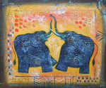 Elephant[HS0378]
