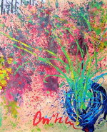 Special grass[HS0495]