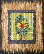 Paintings in paintings[HS0496]