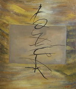 Yellow cover[HS0518]