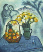 The Last Date[HS0808]