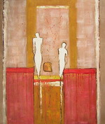 Death Penalty[HS0883]