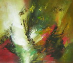 Rapid Rhythm[HS0901]