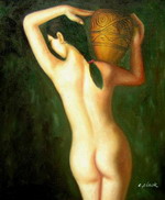 Water Supply[HS1138]