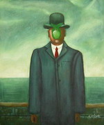 A Fly in the Ointment[HS1243]