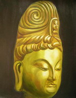 Maitreya[HS1319]
