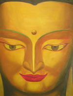 Maitreya[HS1321]