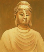 Buddha[HS1334]