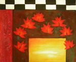 Maple Leaf[HS1359]