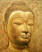Buddha[HS1406]