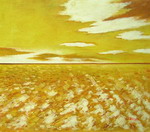 Resplendence[HS1418]