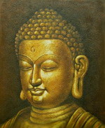Buddha[HS1420]