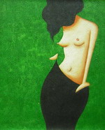 Beautiful Temptation[HS1426]