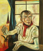 Communication[HS1508]