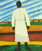 Expectation for The Future[HS1547]