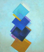 The Progress of Thinking[HS1595]