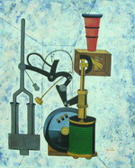 Concatenation[HS1616]