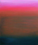 Color of imagination[HS1626]