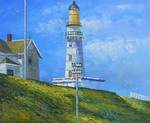 Lighthouse[HS1704]