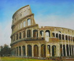 Colosseum[HS1708]