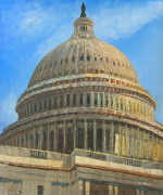 Capitol Hill[HS1709]