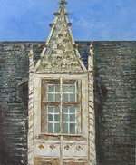 Special building[HS1756]