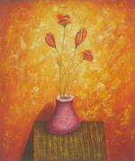 The beautiful mood[HS1974]