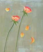 The passing years[HS2074]