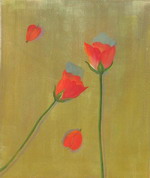 I don’t regret.[HS2081]