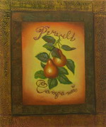 Simpleness also is perfect.[HS2129]