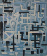 Be blind to the words[HS2139]