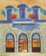 Newly-married[HS2231]