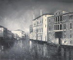 Venice[HS2239]