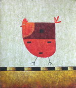 Looking for Food[HS2270]